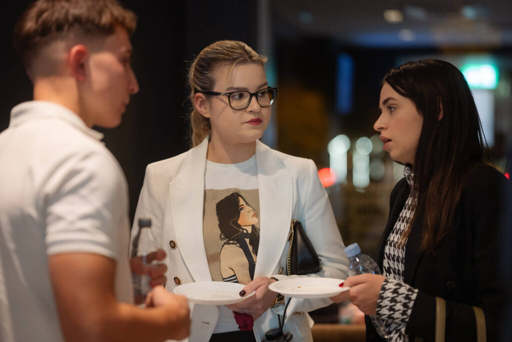 Sofascore Stadium Meetup: How Brands Win Fans in Modern Sports Marketing