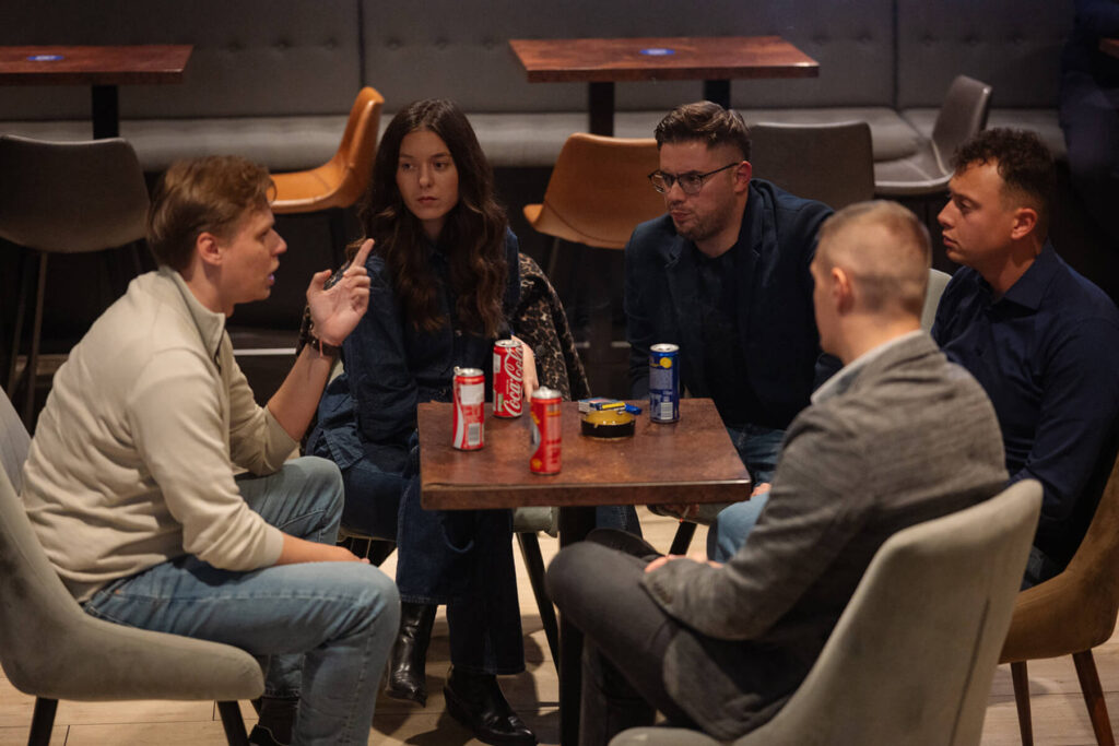 Sofascore Stadium Meetup: How Brands Win Fans in Modern Sports Marketing