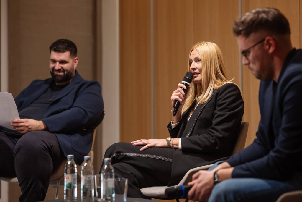 Sofascore Stadium Meetup: How Brands Win Fans in Modern Sports Marketing