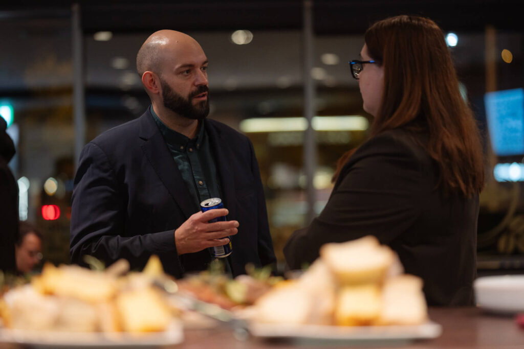 Sofascore Stadium Meetup: How Brands Win Fans in Modern Sports Marketing