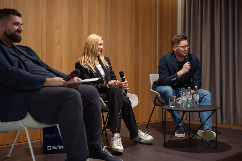 Sofascore Stadium Meetup: How Brands Win Fans in Modern Sports Marketing