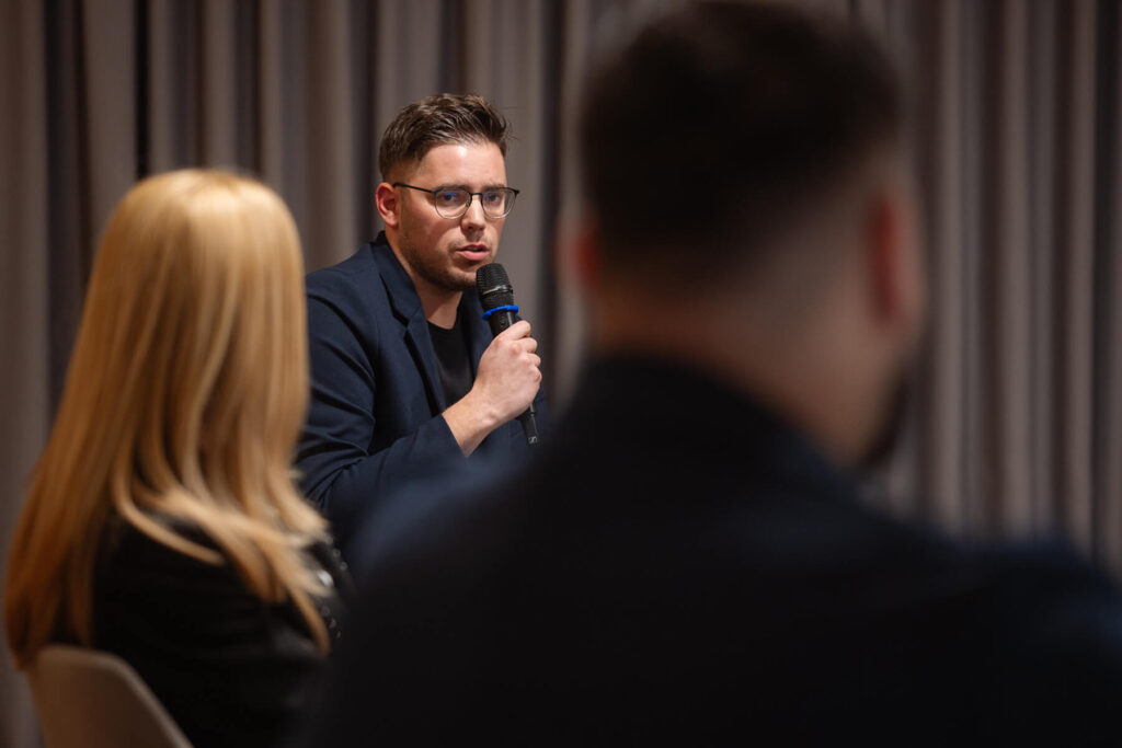 Sofascore Stadium Meetup: How Brands Win Fans in Modern Sports Marketing