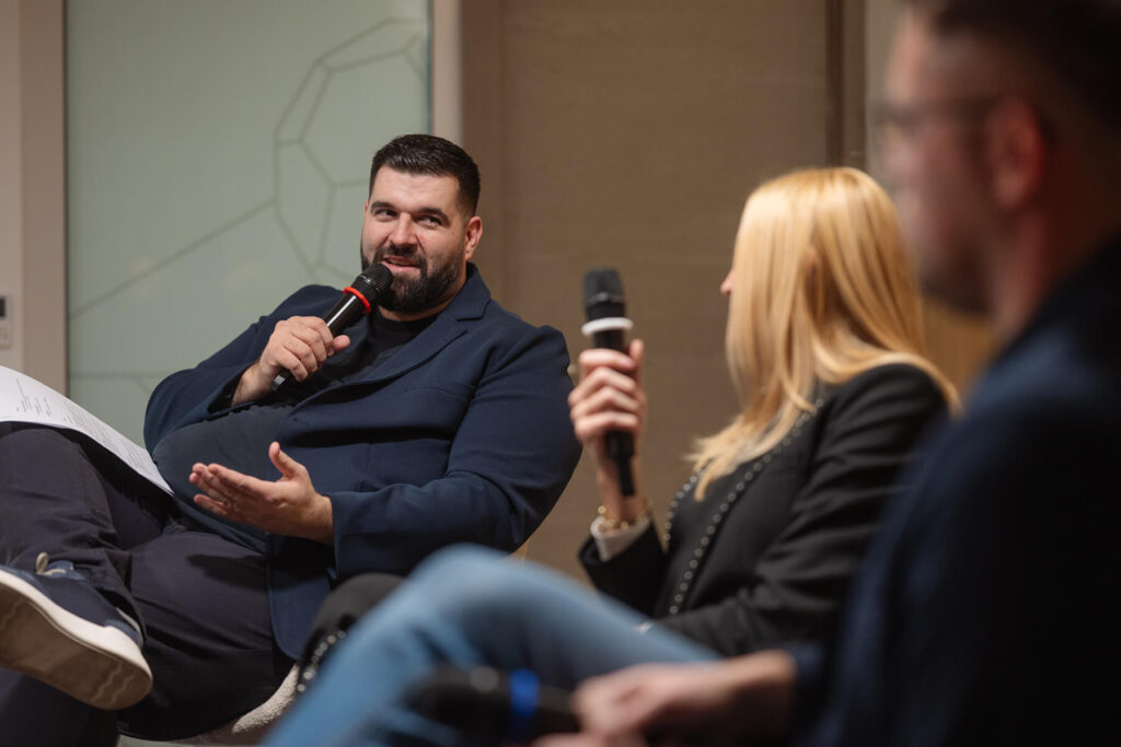 Sofascore Stadium Meetup: How Brands Win Fans in Modern Sports Marketing