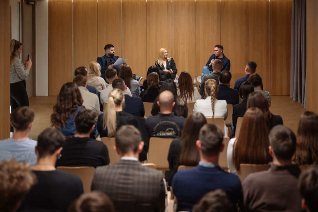 Sofascore Stadium Meetup: How Brands Win Fans in Modern Sports Marketing