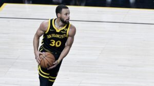NBA 2025-26: quem é favorito no Oeste? Thunder ameaça recorde dos Warriors