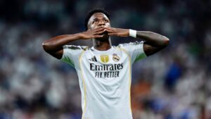 Recap 8a Giornata LaLiga