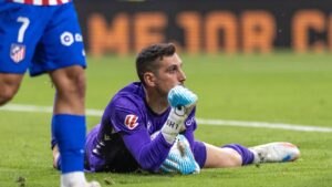 Recap 9a Giornata LaLiga