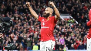 Premier League: análise da rodada 9