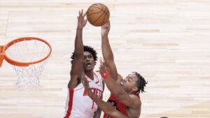 NBA Cup 2025: Gironi, Formato e Cosa Aspettarsi