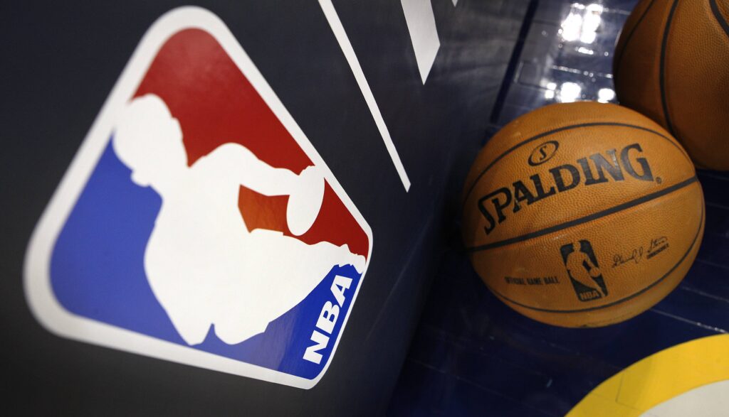 NBA, Eastern Conference