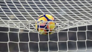 Uno Sguardo Approfondito al Sistema di Promozione e Retrocessione