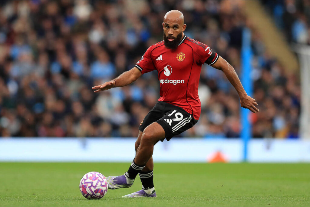 Premier League Fantasy Picks: Round 7: Bryan Mbuemo