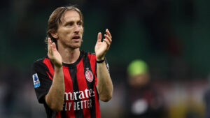 Top giocatori in Europa secondo Sofascore: la Serie A Tiene il Passo!