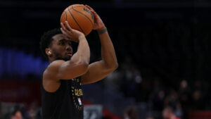 Recap della Seconda Settimana della Eastern Conference NBA