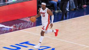 Recap della settimana 3-4 della Eastern Conference NBA