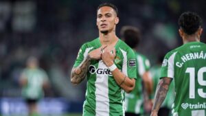 Recap 11a Giornata LaLiga