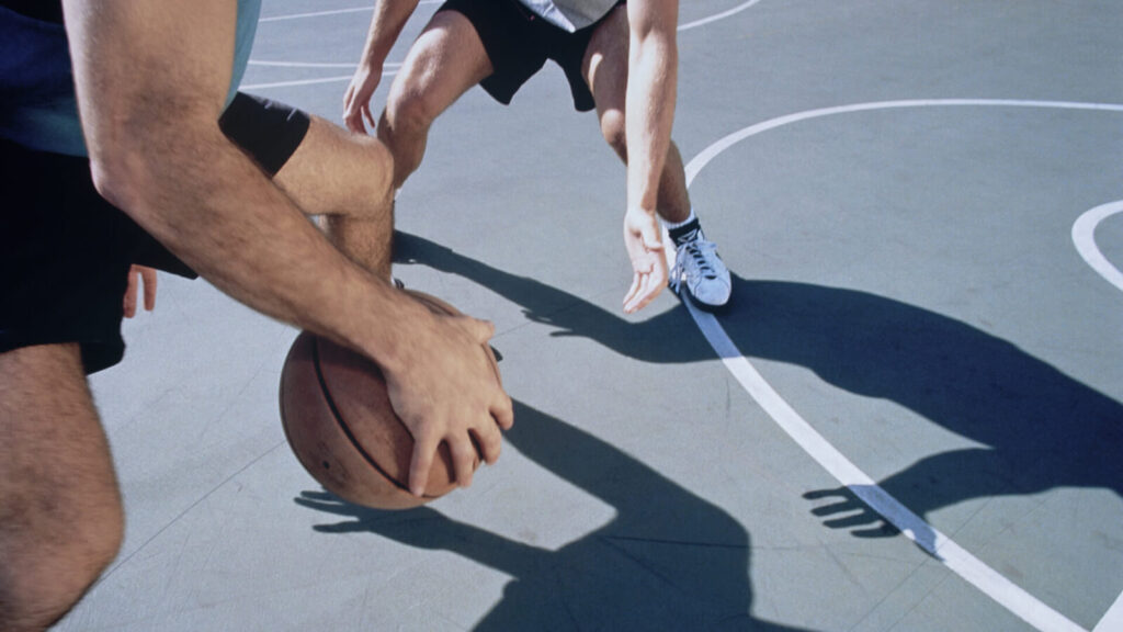 Sofascore Partners with the 2025 Islamic Solidarity Games