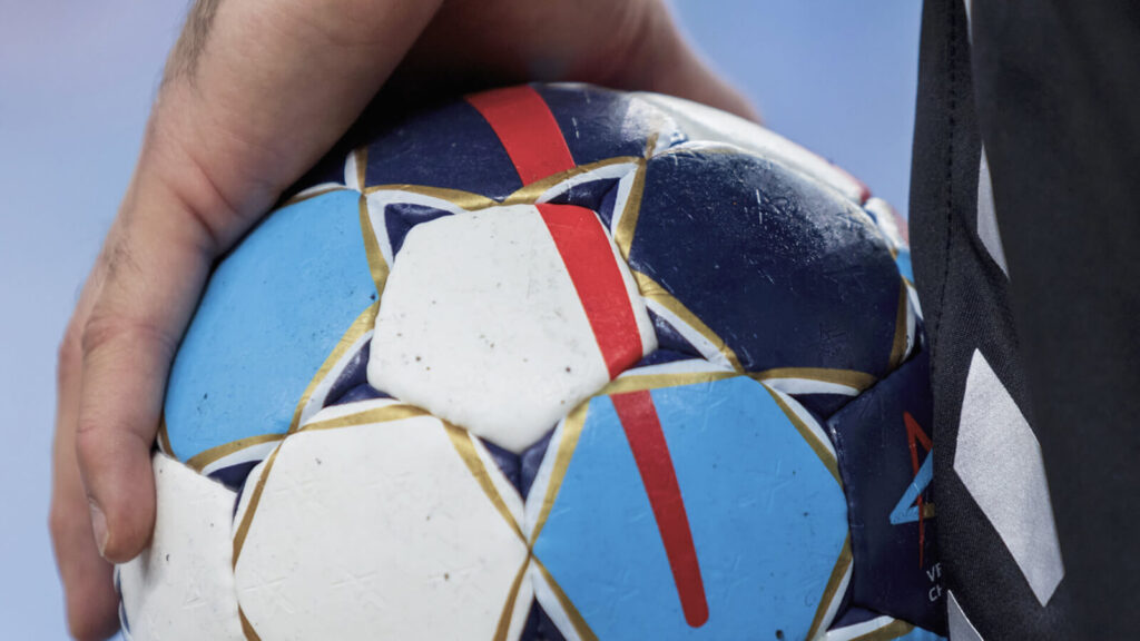 Sofascore Partners with the 2025 Islamic Solidarity Games