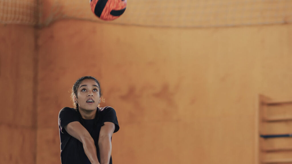 Sofascore Partners with the 2025 Islamic Solidarity Games