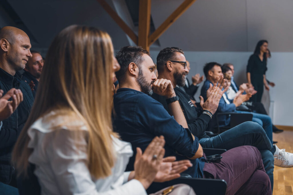 How Sofascore Shapes Modern Sports Marketing