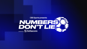 I Numeri non Mentono grazie a Sofascore: il Calcio Moderno è Noioso? Thierry Henry, Gareth Bale in Numbers Don’t Lie Mettono alla Prova il Gioco di oggi