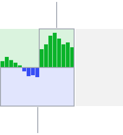 exportable-bitmap-info@2x.png