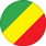 Congo Republic