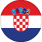 Croatia Amateur