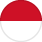 Indonesia