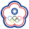 Chinese Taipei