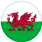 Wales