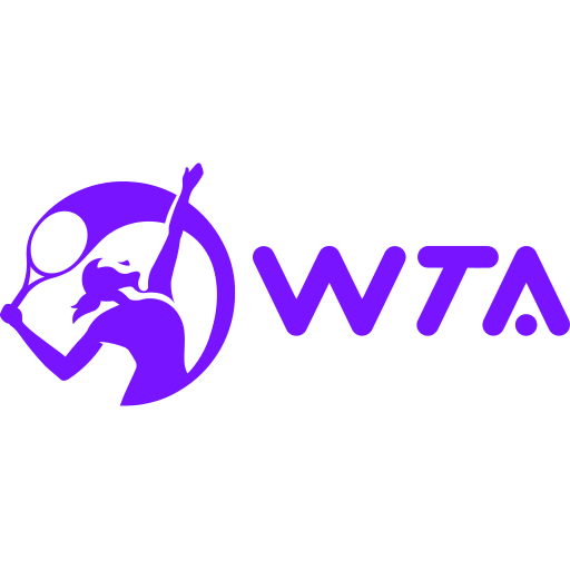 18 Wta Tennis Live Ranking Images, Stock Photos, 3D objects, & Vectors