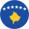 Kosovo