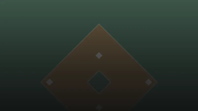 Live Match Tracker Preview