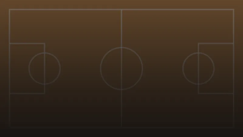 Live Match Tracker Preview
