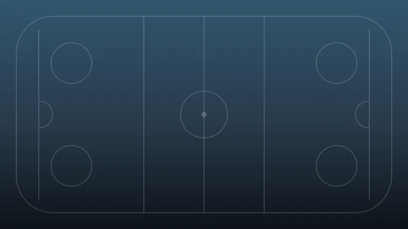 Live Match Tracker Preview