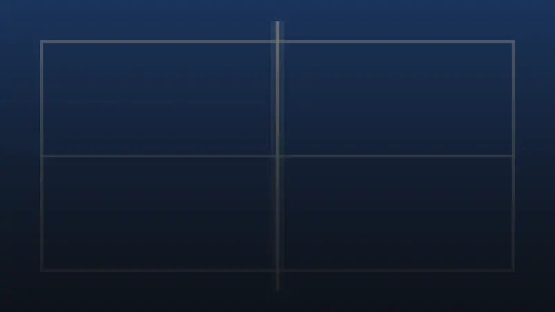 Live Match Tracker Preview